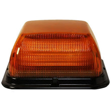 Load image into Gallery viewer, EB7185AAA : LED BEACON 12-24VDC - motofork