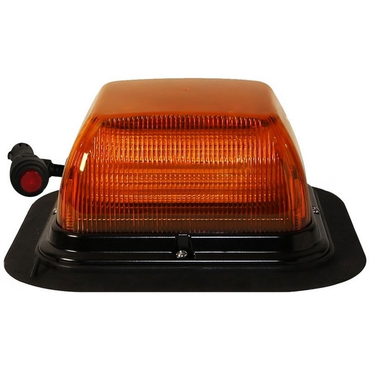 EB7185AAA-VM : LED BEACON 12-24VDC - motofork