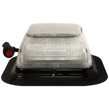 Load image into Gallery viewer, EB7185CAA-VM : LED BEACON 12-24VDC - motofork