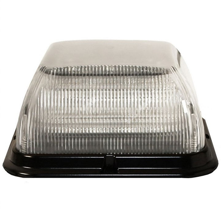 EB7185CAC-T13 : LED BEACON 12-24VDC - motofork