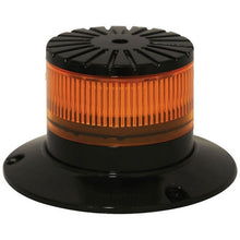 Load image into Gallery viewer, EB7265A : BEACON LED 12-24VDC (AMBER) - motofork