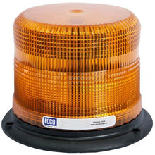 Load image into Gallery viewer, EB7930A : STROBE LAMP (LED AMBER) - motofork