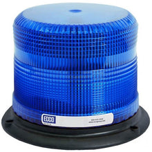 Load image into Gallery viewer, EB7930B : STROBE LAMP (LED BLUE) - motofork