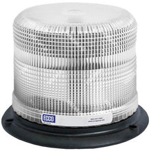Load image into Gallery viewer, EB7930C : STROBE LAMP (LED CLEAR) - motofork