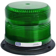 Load image into Gallery viewer, EB7930G : STROBE LAMP (LED GREEN) - motofork