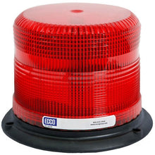 Load image into Gallery viewer, EB7930R : STROBE LAMP (LED RED) - motofork
