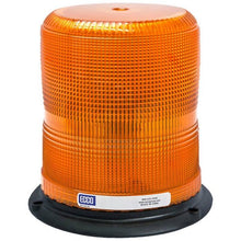 Load image into Gallery viewer, EB7935A : STROBE LAMP (LED AMBER) - motofork