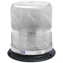 Load image into Gallery viewer, EB7935C : STROBE LAMP (LED CLEAR) - motofork