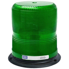 Load image into Gallery viewer, EB7935G : STROBE LAMP (LED GREEN) - motofork
