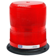 Load image into Gallery viewer, EB7935R : STROBE LAMP (LED RED) - motofork