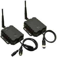 Load image into Gallery viewer, EC1000-WMK : MODULE, WIRELESS - motofork