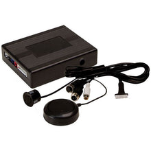Load image into Gallery viewer, EC1004-SK : SENSOR KIT - motofork