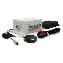 Load image into Gallery viewer, EC1012 : RADAR KIT (12-32V) - motofork