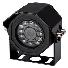 Load image into Gallery viewer, EC2014-C : CAMERA - motofork