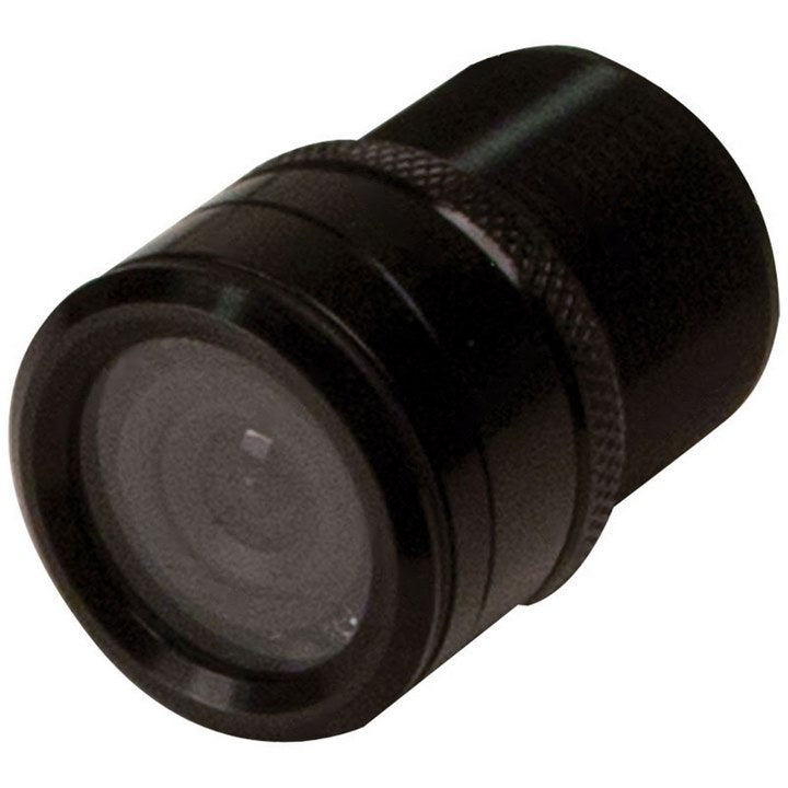 EC2015-C : CAMERA - motofork