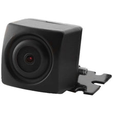 Load image into Gallery viewer, EC2020-C : CAMERA - motofork