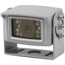 Load image into Gallery viewer, EC2024-C : CAMERA - motofork