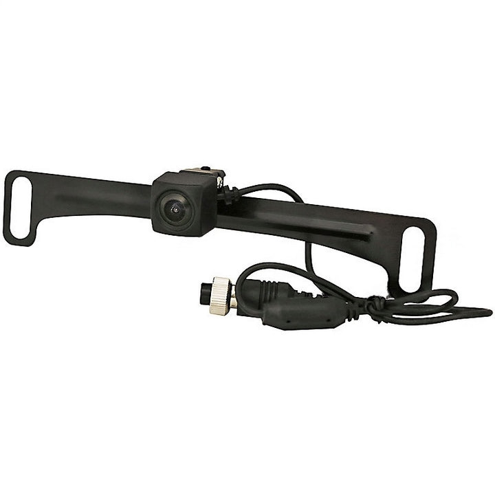 EC2026-C : CAMERA - motofork