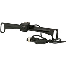 Load image into Gallery viewer, EC2026-C : CAMERA - motofork