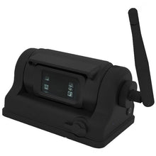 Load image into Gallery viewer, EC2030-WC : CAMERA SYSTEM (MAGNETIC WIRELESS) - motofork