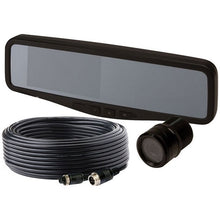 Load image into Gallery viewer, EC4200-K : CAMERA KIT - motofork