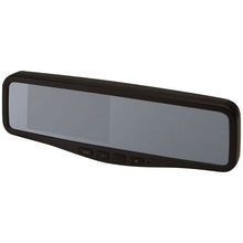 Load image into Gallery viewer, EC4204-M : MONITOR - motofork