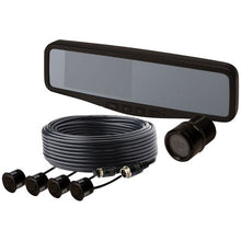 Load image into Gallery viewer, EC4204-SK : CAMERA/SENSOR KIT - motofork
