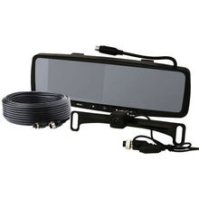 Load image into Gallery viewer, EC4210B-K : CAMERA KIT - motofork