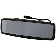 Load image into Gallery viewer, EC4210B-M : MONITOR - motofork