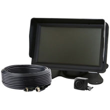 Load image into Gallery viewer, EC5000B-K : CAMERA KIT - motofork