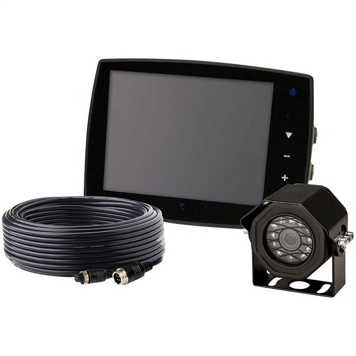 EC5603-K : CAMERA KIT - motofork