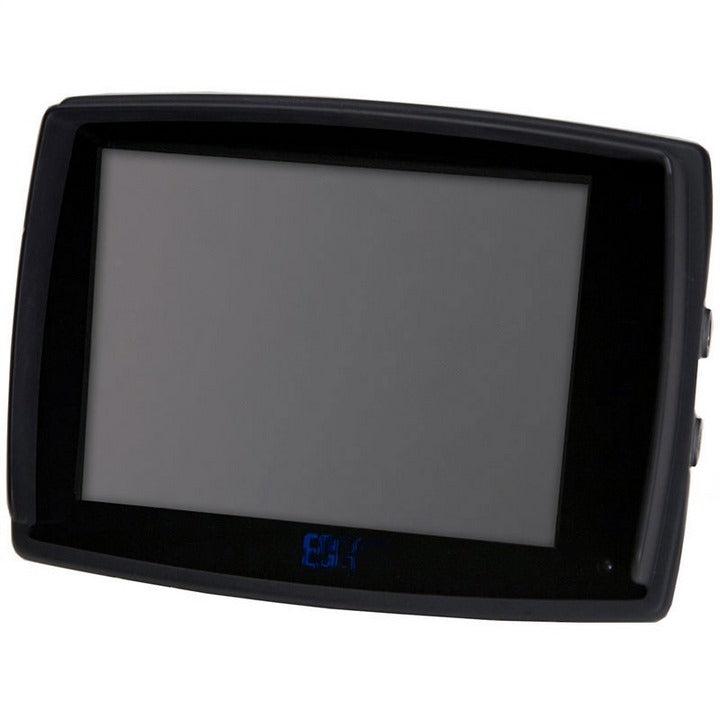 EC5603-M : MONITOR - motofork