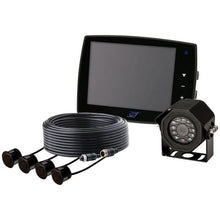 Load image into Gallery viewer, EC5604-SK : CAMERA/SENSOR KIT - motofork