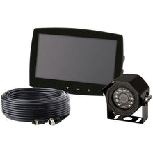 Load image into Gallery viewer, EC7000-QK : CAMERA KIT - motofork