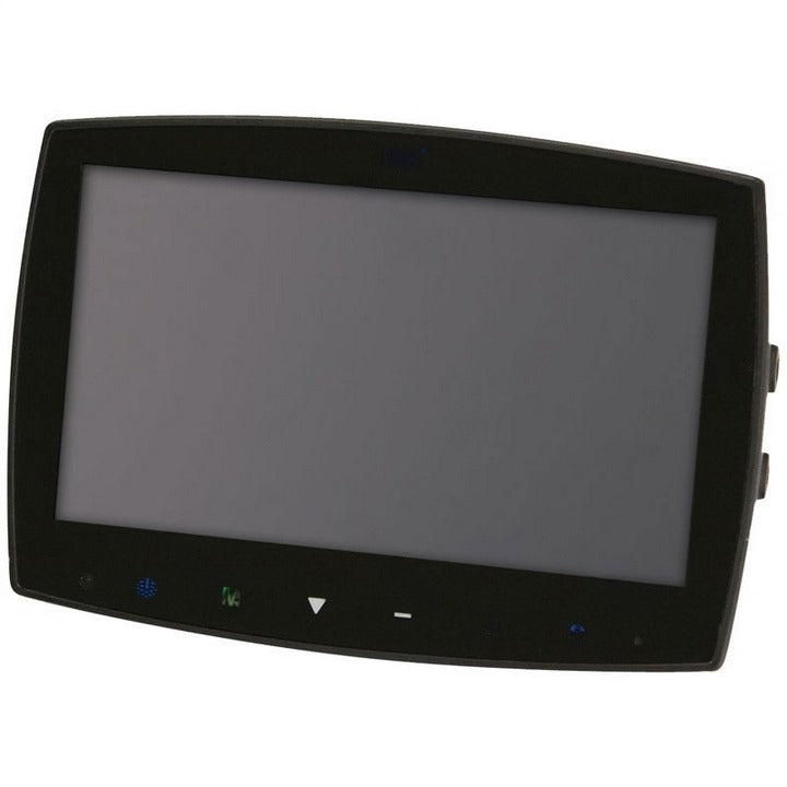 EC7000-QM : MONITOR - motofork
