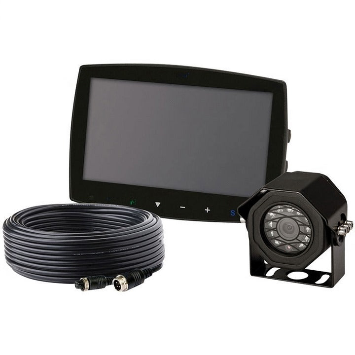 EC7003-K : CAMERA KIT - motofork