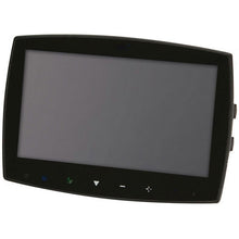 Load image into Gallery viewer, EC7003-M : MONITOR - motofork
