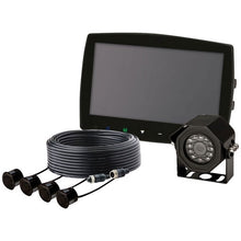 Load image into Gallery viewer, EC7004-SK : CAMERA/SENSOR KIT - motofork