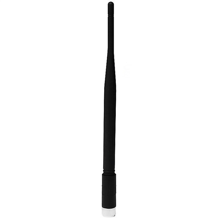ECANTE : ANTENNA - motofork
