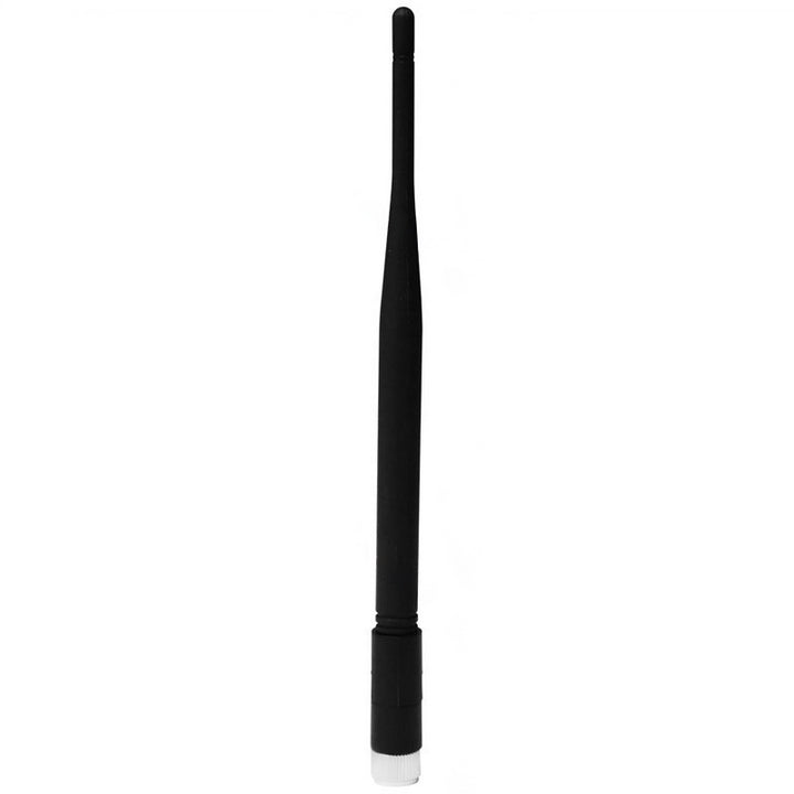 ECANTE-5 : ANTENA - motofork