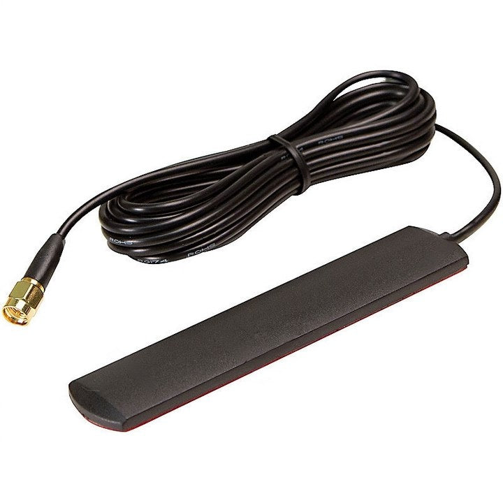 ECANTE-R : ANTENNA, REMOTE - motofork