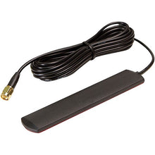 Load image into Gallery viewer, ECANTE-R : ANTENNA, REMOTE - motofork