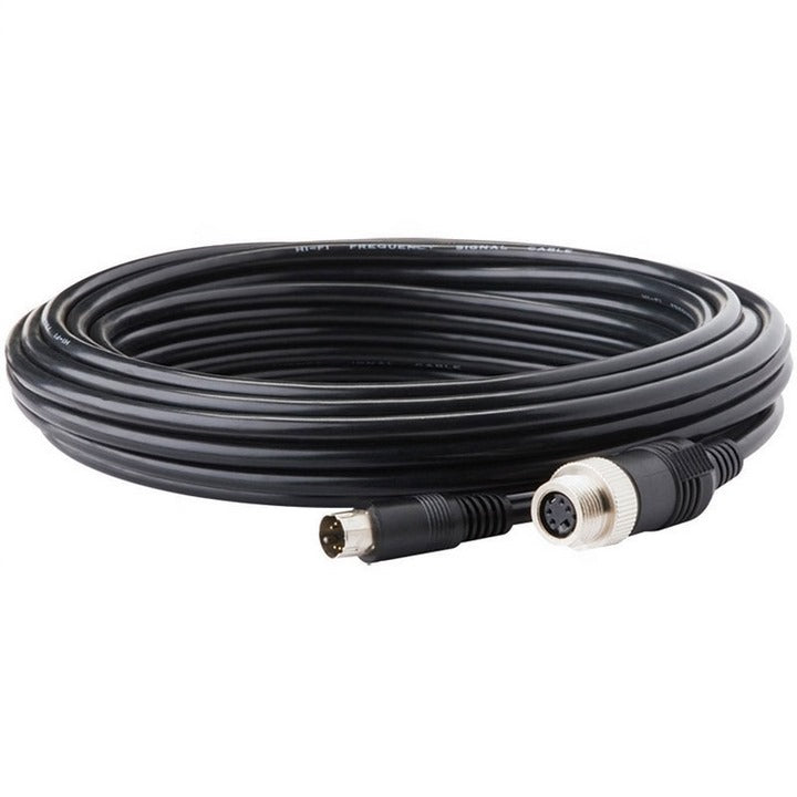 ECTC10-4 : CABLE, TRANSMISSION - motofork