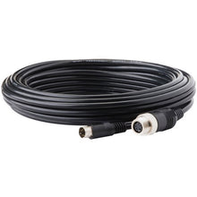 Load image into Gallery viewer, ECTC10-4 : CABLE, TRANSMISSION - motofork