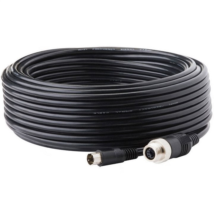 ECTC20-4 : CABLE, TRANSMISSION - motofork