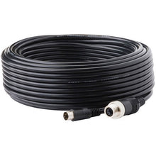 Load image into Gallery viewer, ECTC20-4 : CABLE, TRANSMISSION - motofork