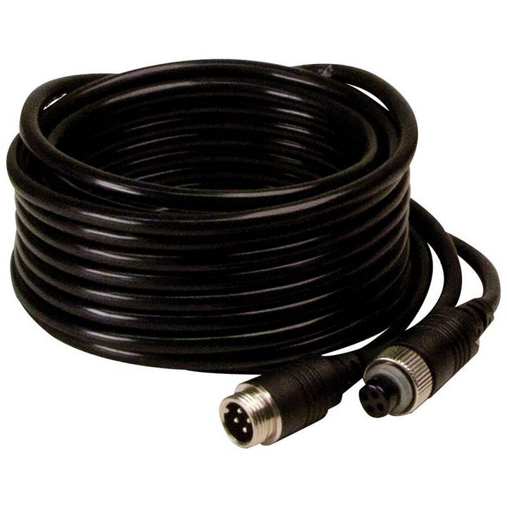 ECTC5-4 : CABLE, CAMERA - motofork