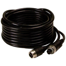 Load image into Gallery viewer, ECTC5-4 : CABLE, CAMERA - motofork