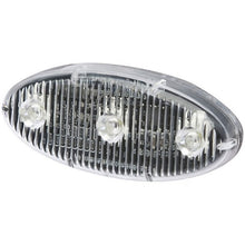 Load image into Gallery viewer, ED0002C : DIRECTIONAL LED (12-24V) - motofork