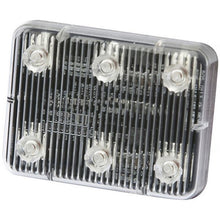 Load image into Gallery viewer, ED0004B : DIRECTIONAL LED (12-24V) - motofork